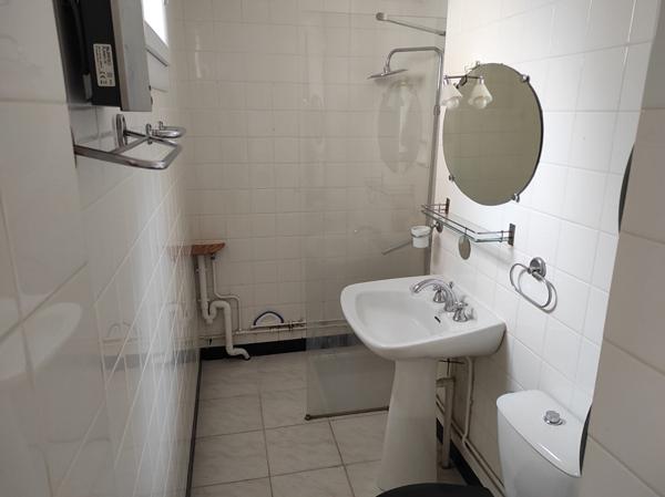 Achat appartement Perpignan - 3 pièce(s) - 71 m² - 92 000 €