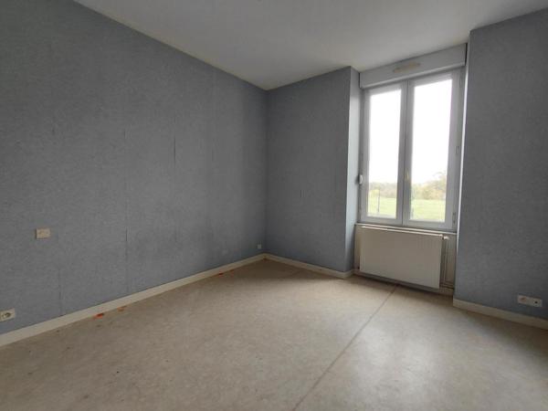 Immeuble à COUPTRAIN, 53250 - 200m²