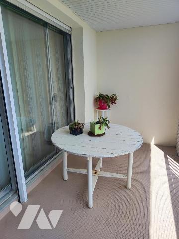 QUIBERON - COTE SAUVAGE