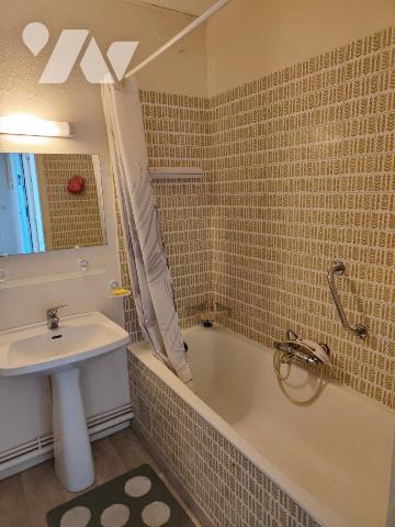 QUIBERON - COTE SAUVAGE