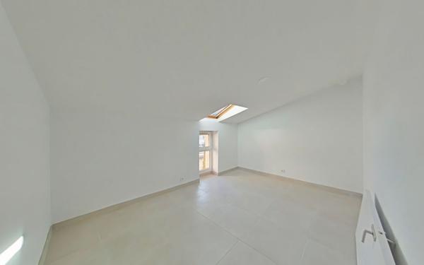 Appartement à louer    3 pièces •  Romans-sur-Isère