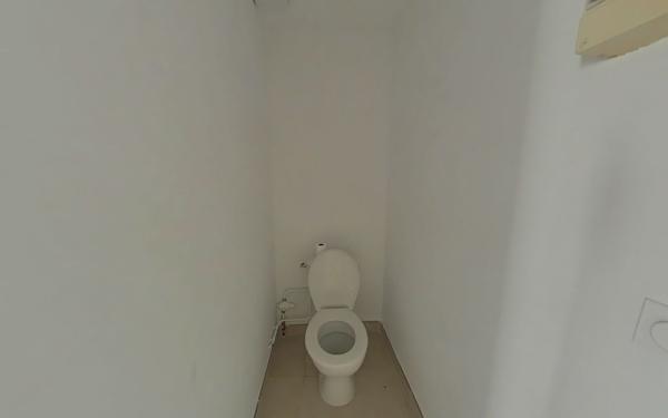 Appartement à louer    3 pièces •  Romans-sur-Isère