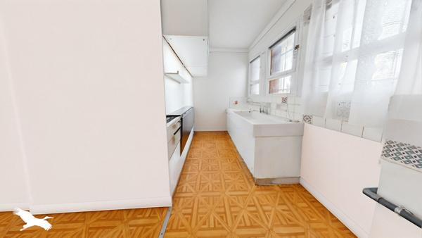 Appartement à vendre |  La Ciotat |  1 pièce | 33,9 m²