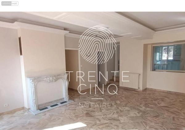 Location - Maison Guichen 35580 6 pièces 120 m 2 60 m 2