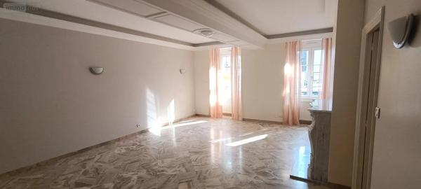 Location - Maison Guichen 35580 6 pièces 120 m 2 60 m 2