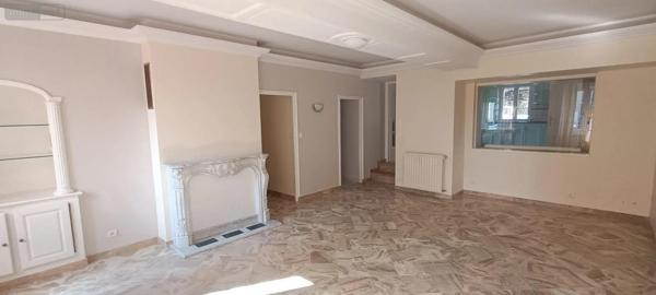 Location - Maison Guichen 35580 6 pièces 120 m 2 60 m 2