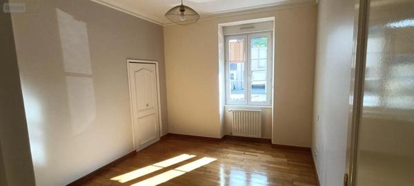 Location - Maison Guichen 35580 6 pièces 120 m 2 60 m 2