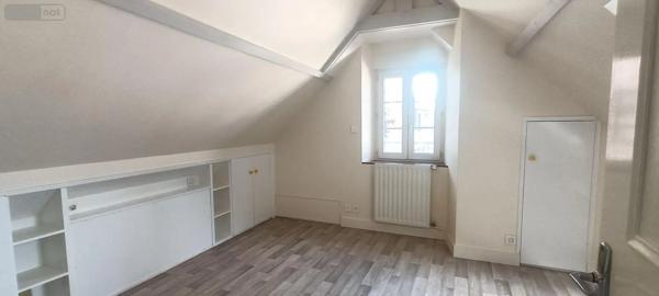 Location - Maison Guichen 35580 6 pièces 120 m 2 60 m 2