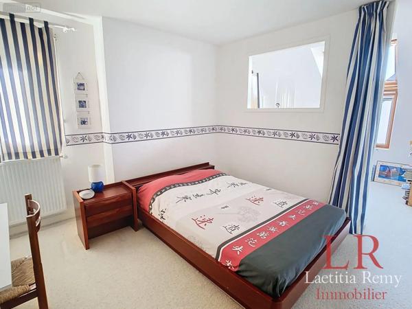 Achat - Maison Bruz 35170 7 pièces 222 m 2 765 m 2