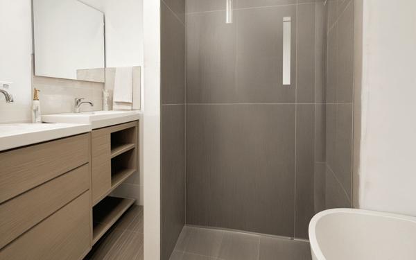 Appartement à vendre    2 pièces •  Lyon 8