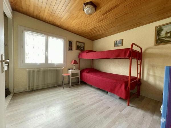 Maison Artigues Pres Bordeaux 4 pièce(s) 100 m2