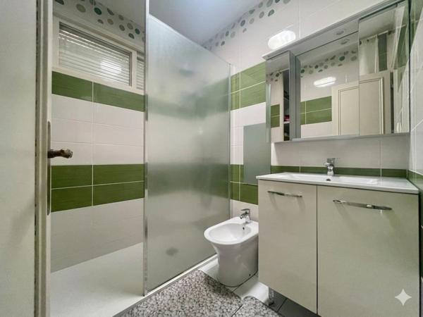 Maison Artigues Pres Bordeaux 4 pièce(s) 100 m2