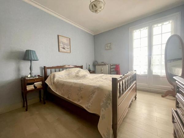Maison Artigues Pres Bordeaux 4 pièce(s) 100 m2