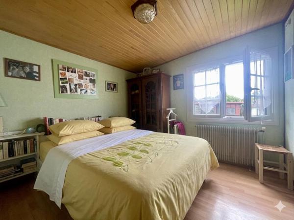 Maison Artigues Pres Bordeaux 4 pièce(s) 100 m2
