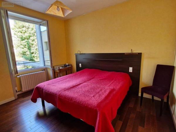 Maison individuelle à vendre à Cesson-Sévigné en Ille-et-Vilaine (35510), ref : 224-LB