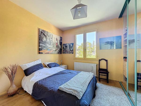 Maison familiale 5 chambres Saint Herblain - Bourg