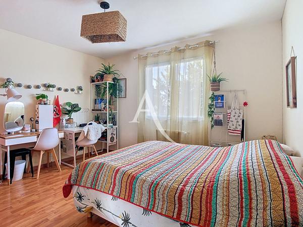 Maison Muret - 5 pièces 133 m2