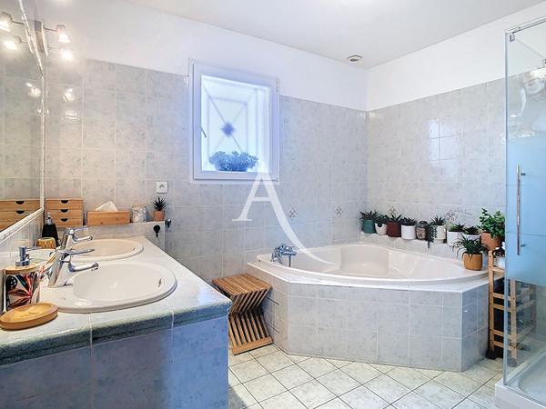 Maison Muret - 5 pièces 133 m2