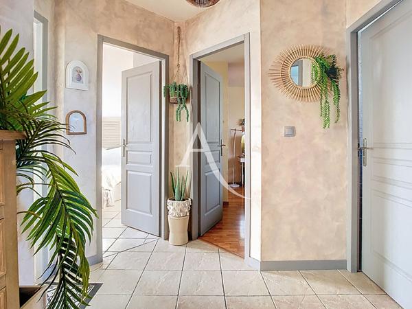 Maison Muret - 5 pièces 133 m2