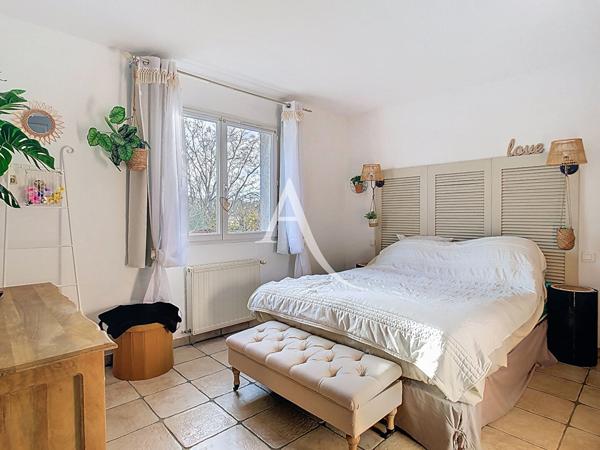 Maison Muret - 5 pièces 133 m2