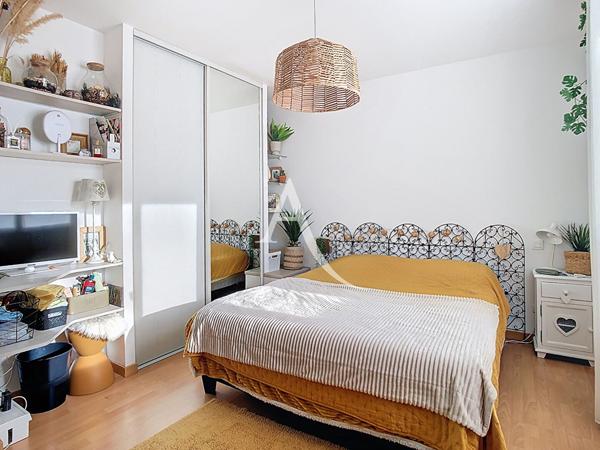 Maison Muret - 5 pièces 133 m2