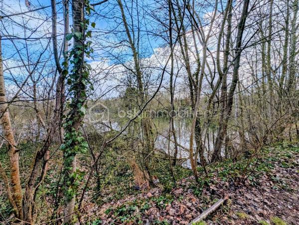 Dans un environnement verdoyant et privilégié, à seulement 7 minutes à pied de la gare RER D de Ris-Orangis et à proximité immédiate des commerces, de la médiathèque et d'un lac, venez découvrir ce bel appartement de 38 m² situé au 1er étage sur 4, avec ascenseur , au sein d'une résidence récente de 2013.
Dès l'entrée, vous serez séduit par son très bon état général car cet appartement de 2 pièces vient d'être repeint entièrement et ne nécessite aucuns travaux.
Le séjour lumineux avec cuisine ouverte s'ouvre sur un agréable balcon filant de presque 7 m². Une chambre confortable donne également sur le balcon. Une salle de bains avec WC complète ce bien fonctionnel et parfaitement agencé.
Les atouts qui font la différence :
- Résidence récente (2013)
- DPE B (excellente performance énergétique)
- Chauffage et eau chaude par géothermie,
- Ascenseur, interphone, fibre
- Place de parking en sous-sol
- Grand balcon
- Appartement prêt à vivre
- Ecoquartier calme et verdoyant avec lac
- Gare RER D et commerces de proximité à 7 mn à pied
Cet appartement constitue une opportunité idéale pour un 1er achat, un pied-à-terre ou un investissement patrimonial.
Vous recherchez un logement alliant confort moderne, faibles consommations énergétiques et cadre de vie agréable ? Une visite s'impose !