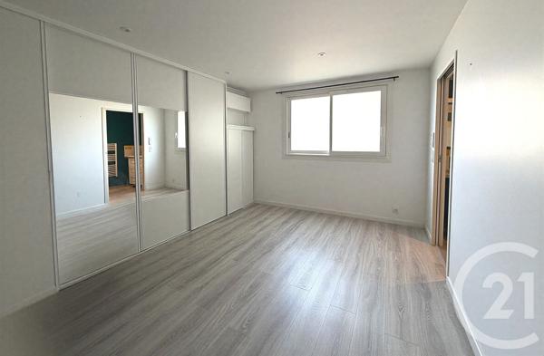 Maison à vendre  6 pièces - 120 m 2   BEGLES  - 33