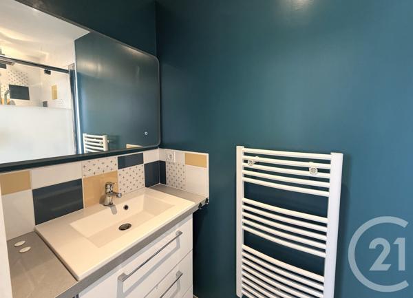 Maison à vendre  6 pièces - 120 m 2   BEGLES  - 33