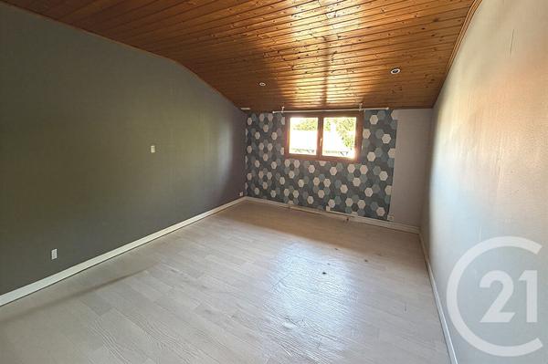 Maison à vendre  6 pièces - 120 m 2   BEGLES  - 33