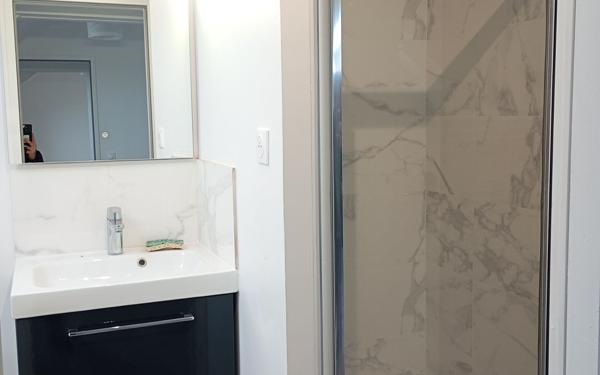 Appartement à louer    2 pièces • 59,80 m2 Torcy