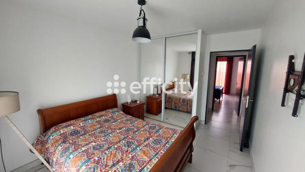 Maison 7 pièces - 176 m² Bien prestige