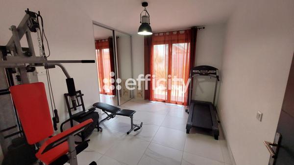 Maison 7 pièces - 176 m² Bien prestige