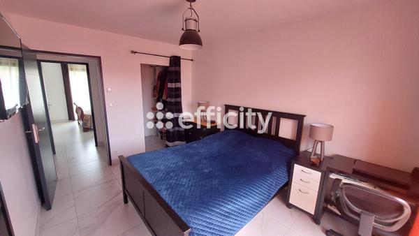 Maison 7 pièces - 176 m² Bien prestige