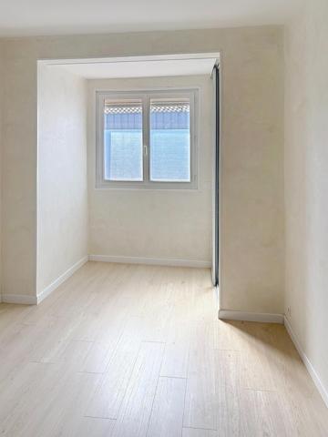 Superbe maison de ville