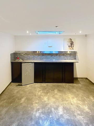 Superbe maison de ville