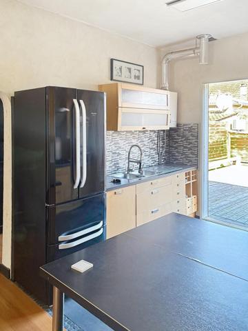 Superbe maison de ville