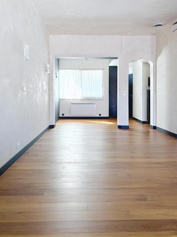 Superbe maison de ville