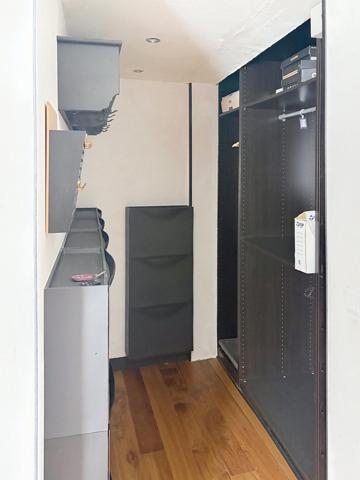 Superbe maison de ville