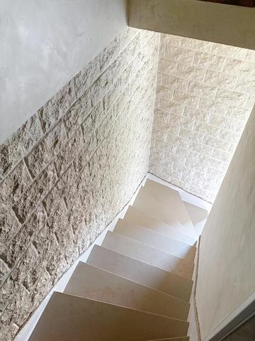 Superbe maison de ville