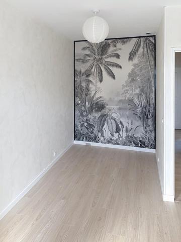 Superbe maison de ville