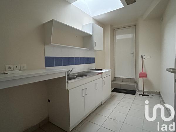 Building for sale 97 m² Guilliers