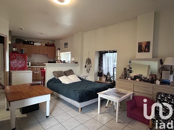 Building for sale 97 m² Guilliers