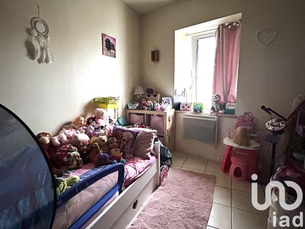 Building for sale 97 m² Guilliers