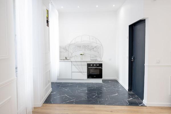 Appartement  en vente - Bouches-du-Rhône - 13