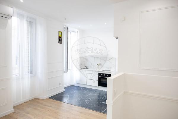 Appartement  en vente - Bouches-du-Rhône - 13