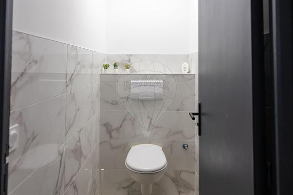 Appartement  en vente - Bouches-du-Rhône - 13