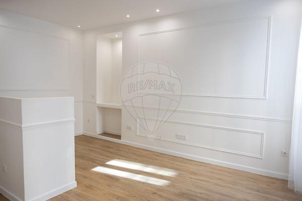 Appartement  en vente - Bouches-du-Rhône - 13