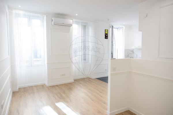 Appartement  en vente - Bouches-du-Rhône - 13
