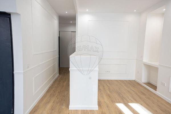 Appartement  en vente - Bouches-du-Rhône - 13