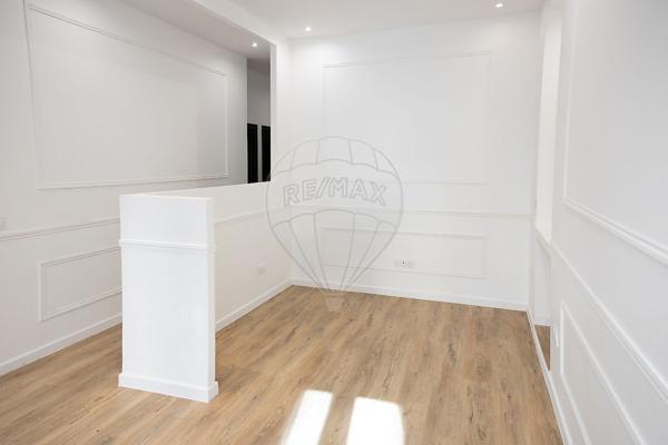 Appartement  en vente - Bouches-du-Rhône - 13